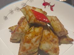 -小炳胜(卓悦中心店)