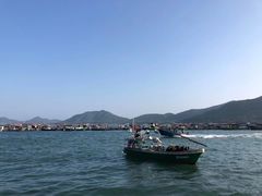 -三亚海棠湾万丽度假酒店