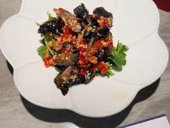 -鱼你相聚·河鲜馆(袁家岭店)