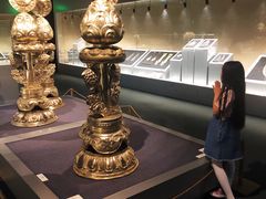 -北京服装学院民族服饰博物馆