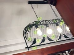 -金必轩(青岩店)