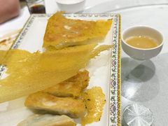 -品味居·首店·大连鲜活海鲜大连菜(东港店)