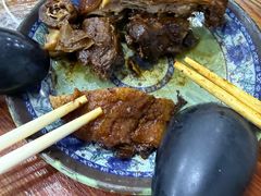 -小狗面馆(复兴店)