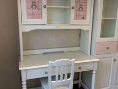 -A家居·松堡王国儿童家具(集美家居大红门店)