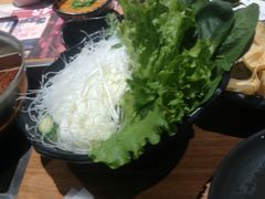 -呷哺呷哺(砂之船奥莱店)