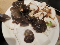 -火炉火自助餐(悠唐购物中心店)