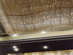 -瑞升芭富丽大酒店-自助餐厅