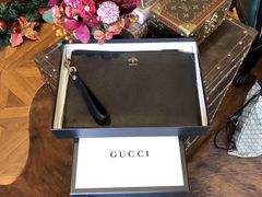 -Gucci(青岛海信广场店)