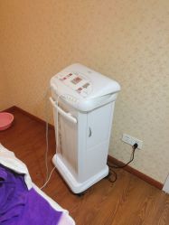 -Dr.林醫生产后修复·超级店(南京江宁同曦店)