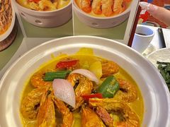 -名苑皇宫酒家(来魅力壁画村店)