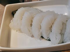 -同仁四季椰子鸡(海岸城天利店)