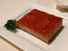 -利苑酒家(合景国际金融广场店)