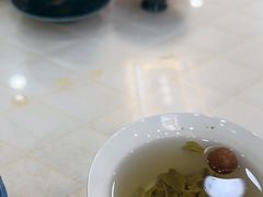 -尕西木老春台东乡手抓美食