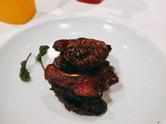 -和记小菜(东方店)