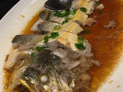 -炳胜品味(海印总店)