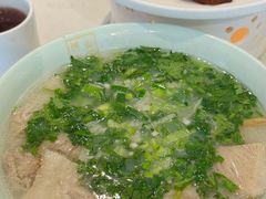 -春发生饭店·非遗(南院门店)