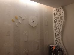 -Cocodemer产后恢复(杭大店)