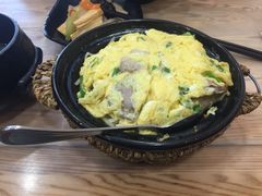 -覃记螺蛳粉·桂林米粉(鼓楼南街店)