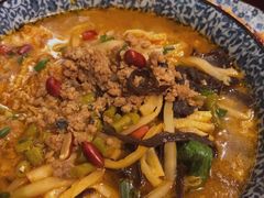招牌螺蛳粉-粉家柳州螺蛳粉(杨宅路店)