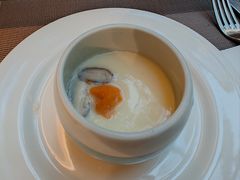 -白天鹅宾馆·流浮阁咖啡厅