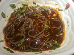 -望湘园·洞庭渔宴(永旺店)