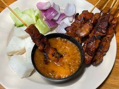 -Limapulo: Baba Can Cook