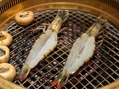 -MIKOMIKO和牛烧肉专门店(南门店)