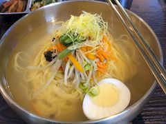 -玉流珍肴馆(亮马桥店)