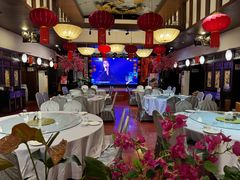 -宋园·金宴浙鲜馆(静安店)