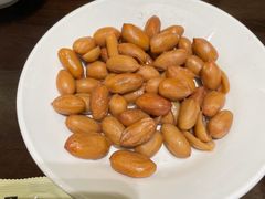 -三盅两件(百丽宫)