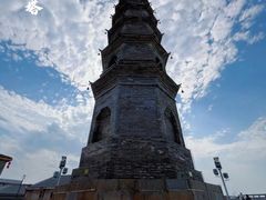 -岳阳楼景区