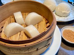 -新荣记(BFC外滩金融中心店)