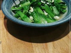 -大娘湘厨(万科金域花园店)