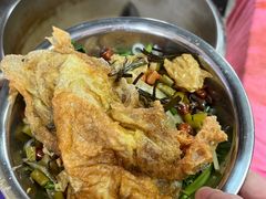-凤张螺蛳粉·爽口粉(跃进路总店)