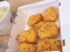 -达美乐比萨(凤凰东街店)
