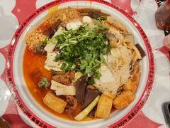 -文立新麻辣烫(合生汇21街区店)