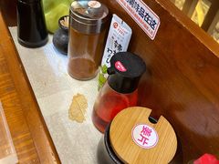 -三月居酒屋(青年大街店)