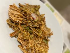 -全聚德(领城国际店)