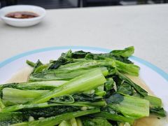 -锦里海景海鲜餐厅.三亚老字号(亚龙湾中心广场店)