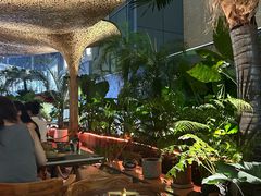 -Tegu泰古莲·泰国餐厅(红山6979店)
