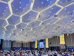 -寻味顺德·珍之宝酒楼(银钻店)