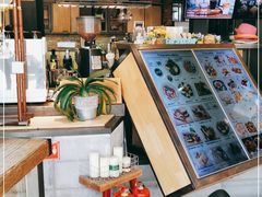 -D STAR COFFEE帝星咖啡
