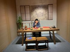 -淮安市博物馆