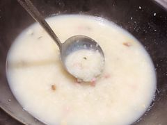 -鲜小岛·铜锅涮肉