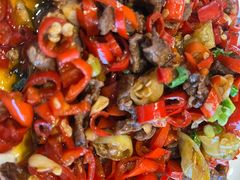 -江西老表·经典江西八大碗