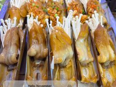 -三个渔夫·蒸汽海鲜(小白楼店)