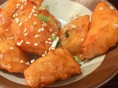 -李炮称盘麻辣烫(无锡荟聚店)