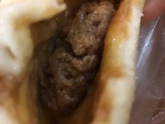 -洪记江鹰包行总店