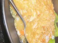 -新花城蟹粉馆(乌鲁木齐店)