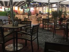 -813芭依珊 BAESAn(皇冠十畝地店)